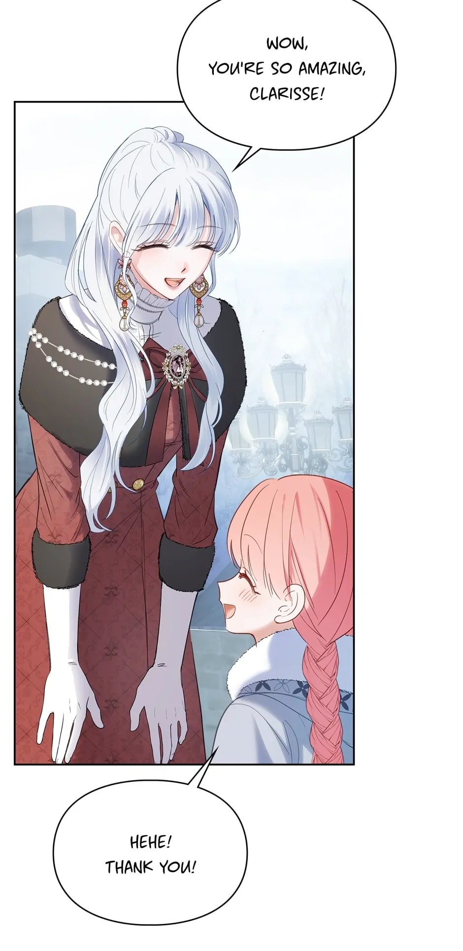 Page 24 of Chapter 30