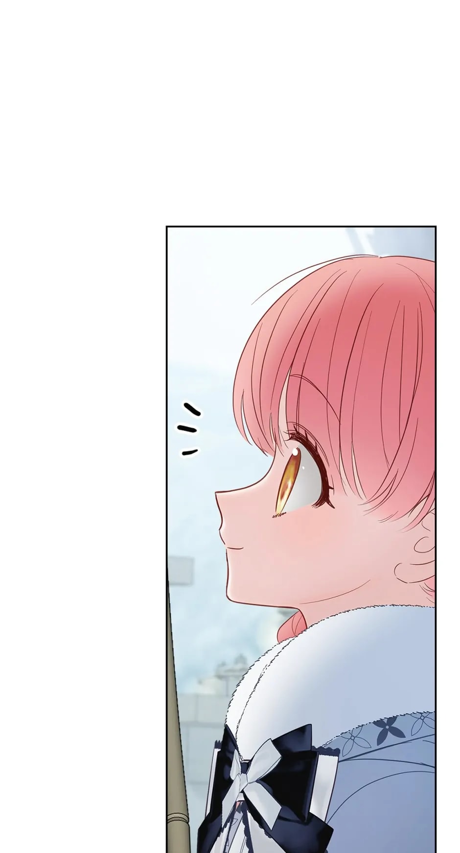 Page 25 of Chapter 30