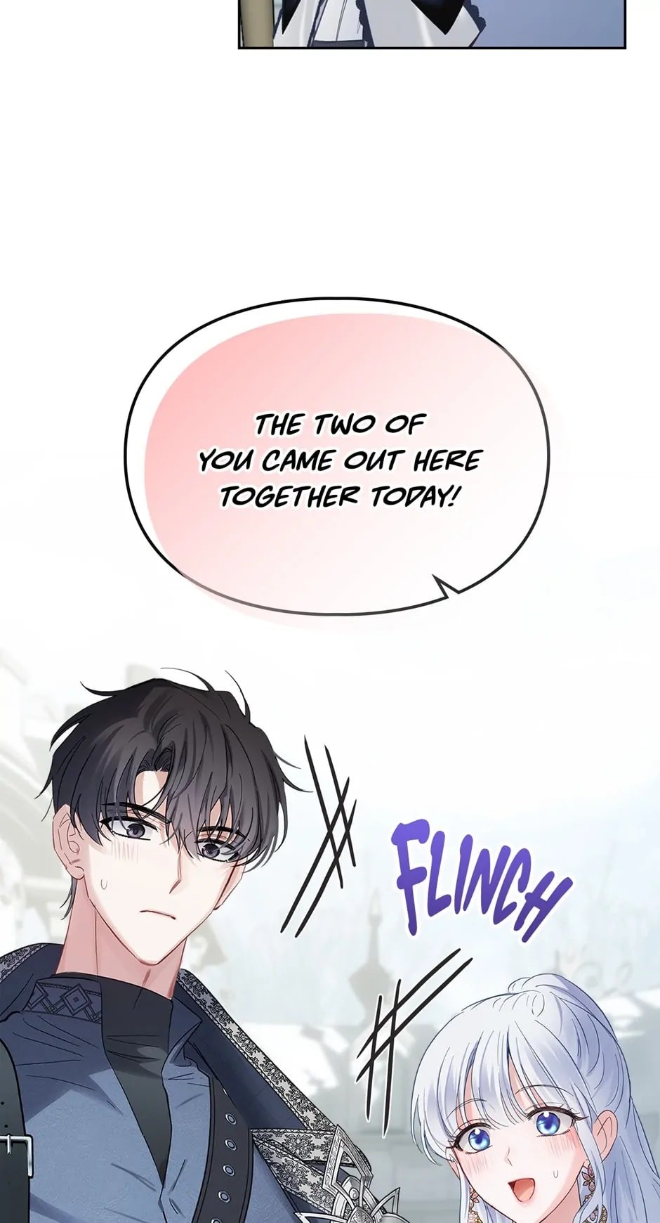 Page 26 of Chapter 30