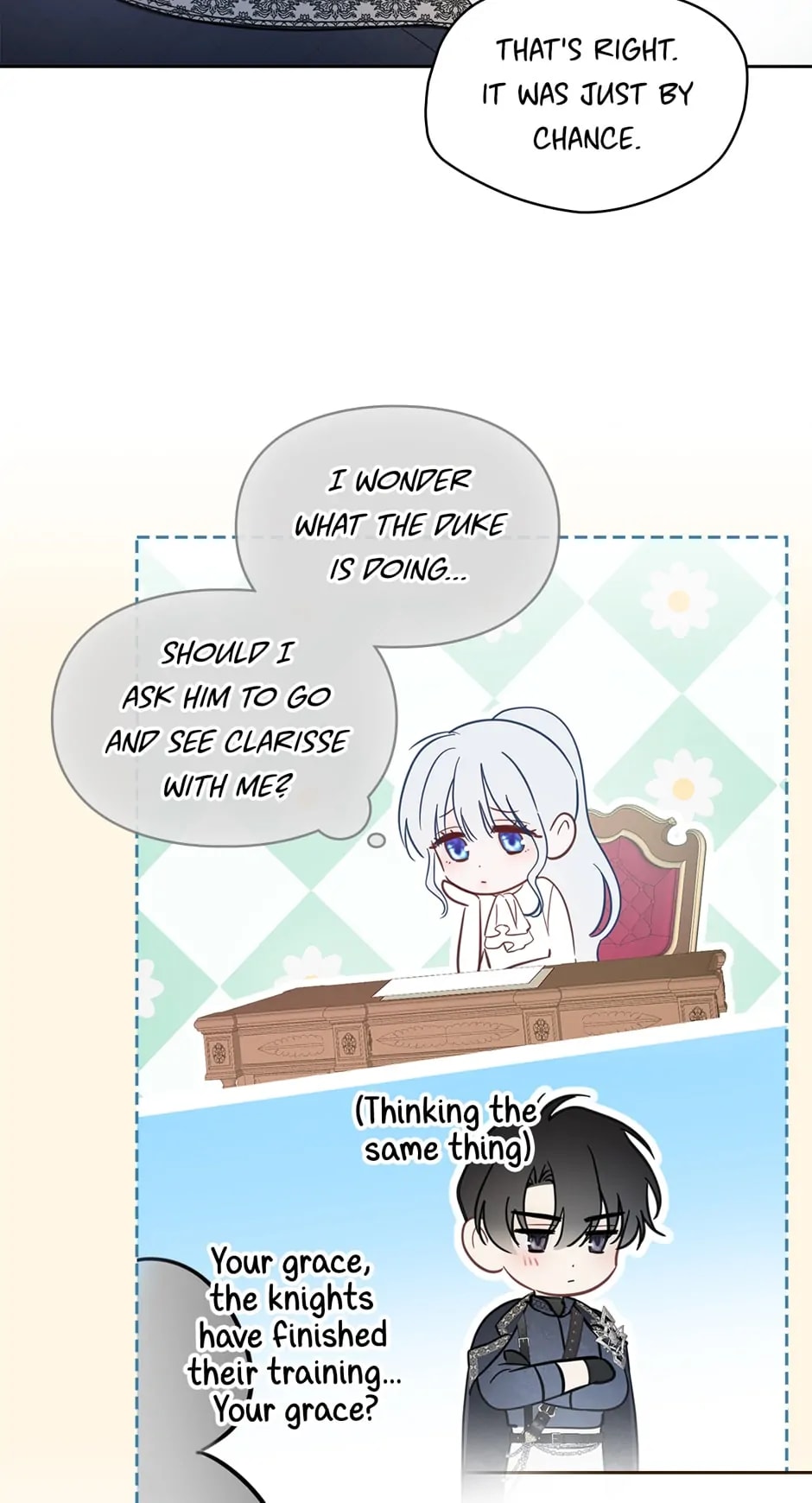 Page 29 of Chapter 30