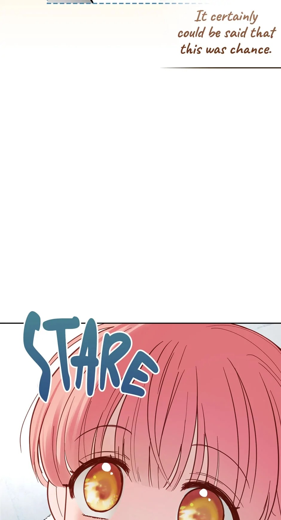 Page 30 of Chapter 30