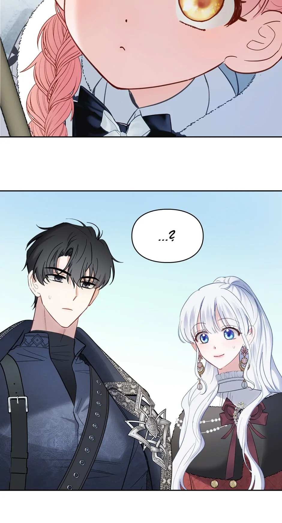 Page 31 of Chapter 30