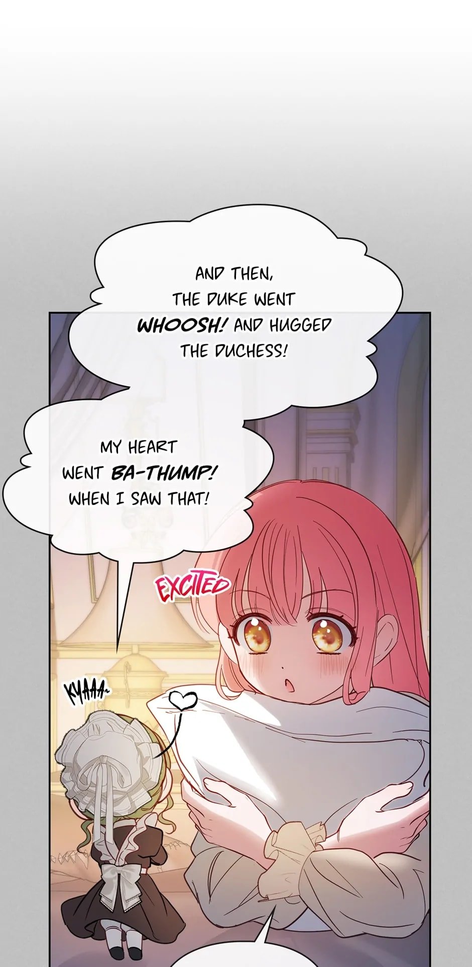 Page 32 of Chapter 30