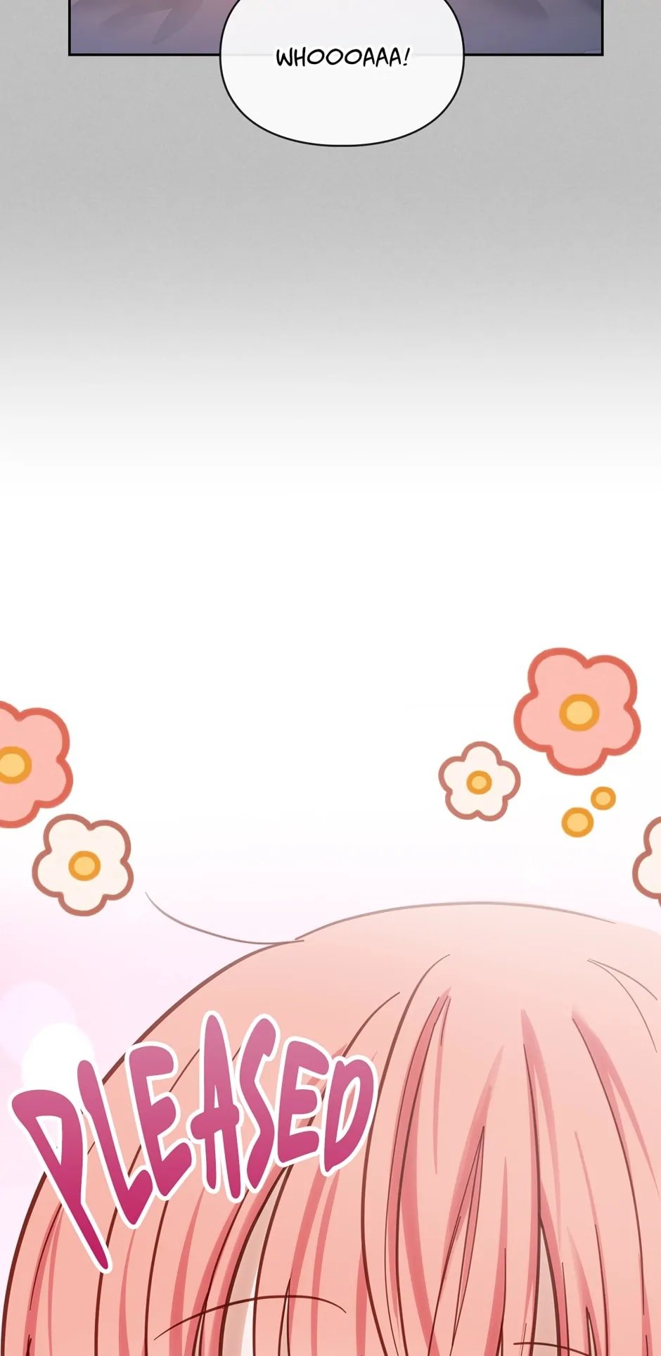 Page 33 of Chapter 30
