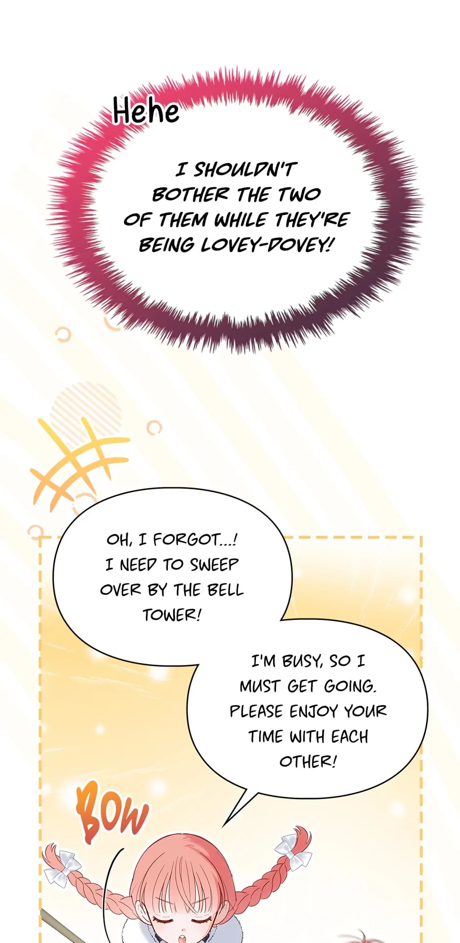Page 35 of Chapter 30