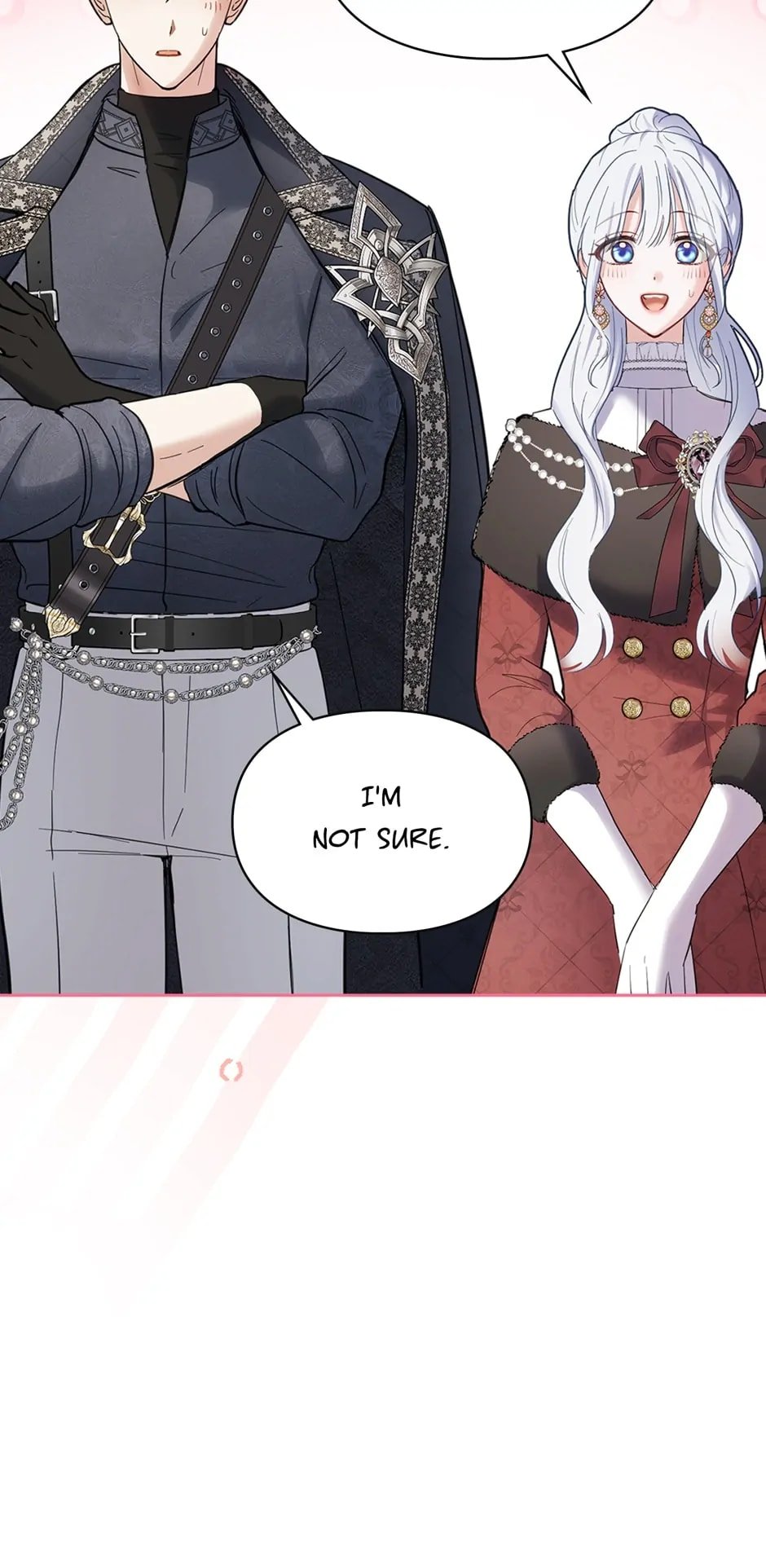 Page 37 of Chapter 30