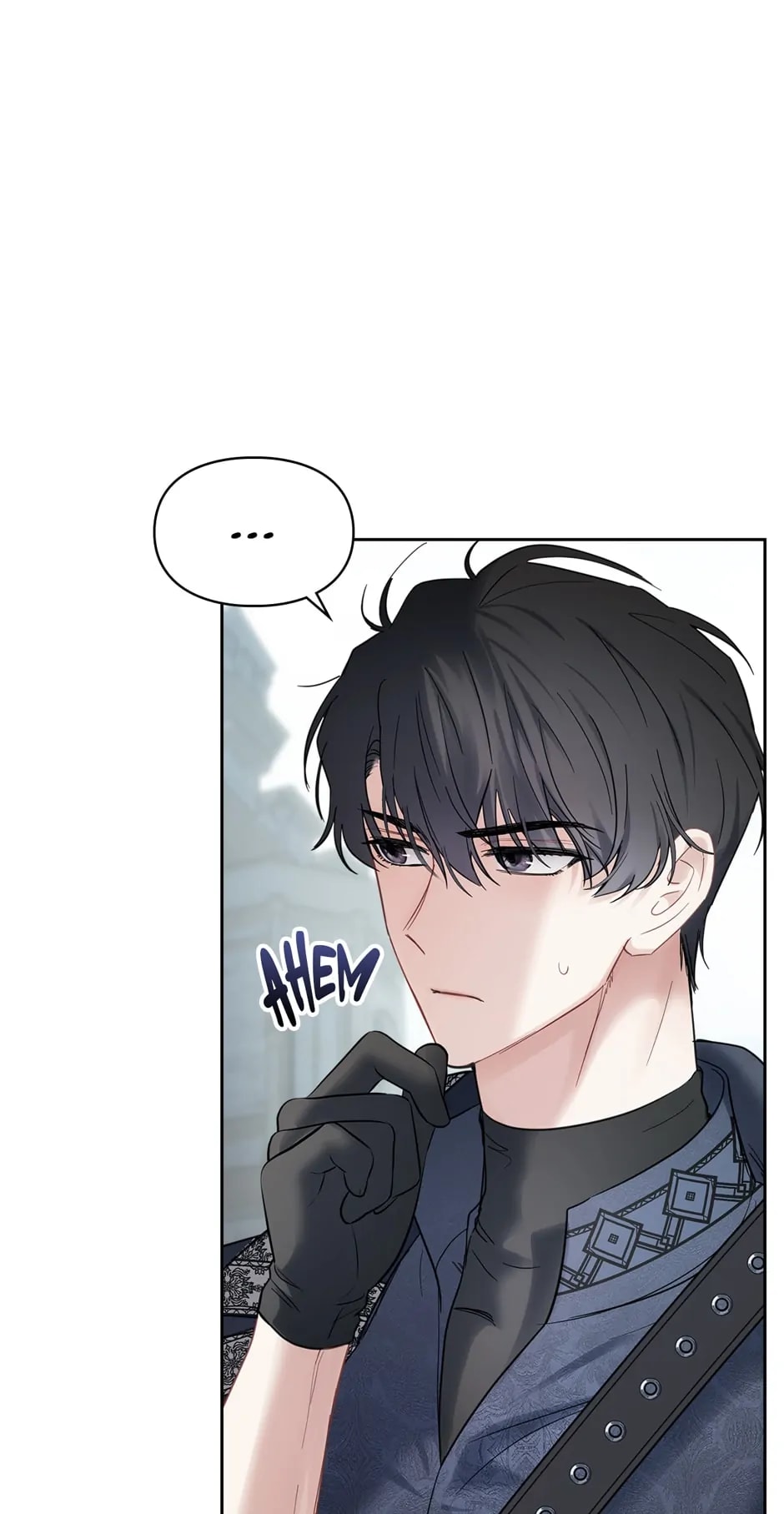 Page 38 of Chapter 30