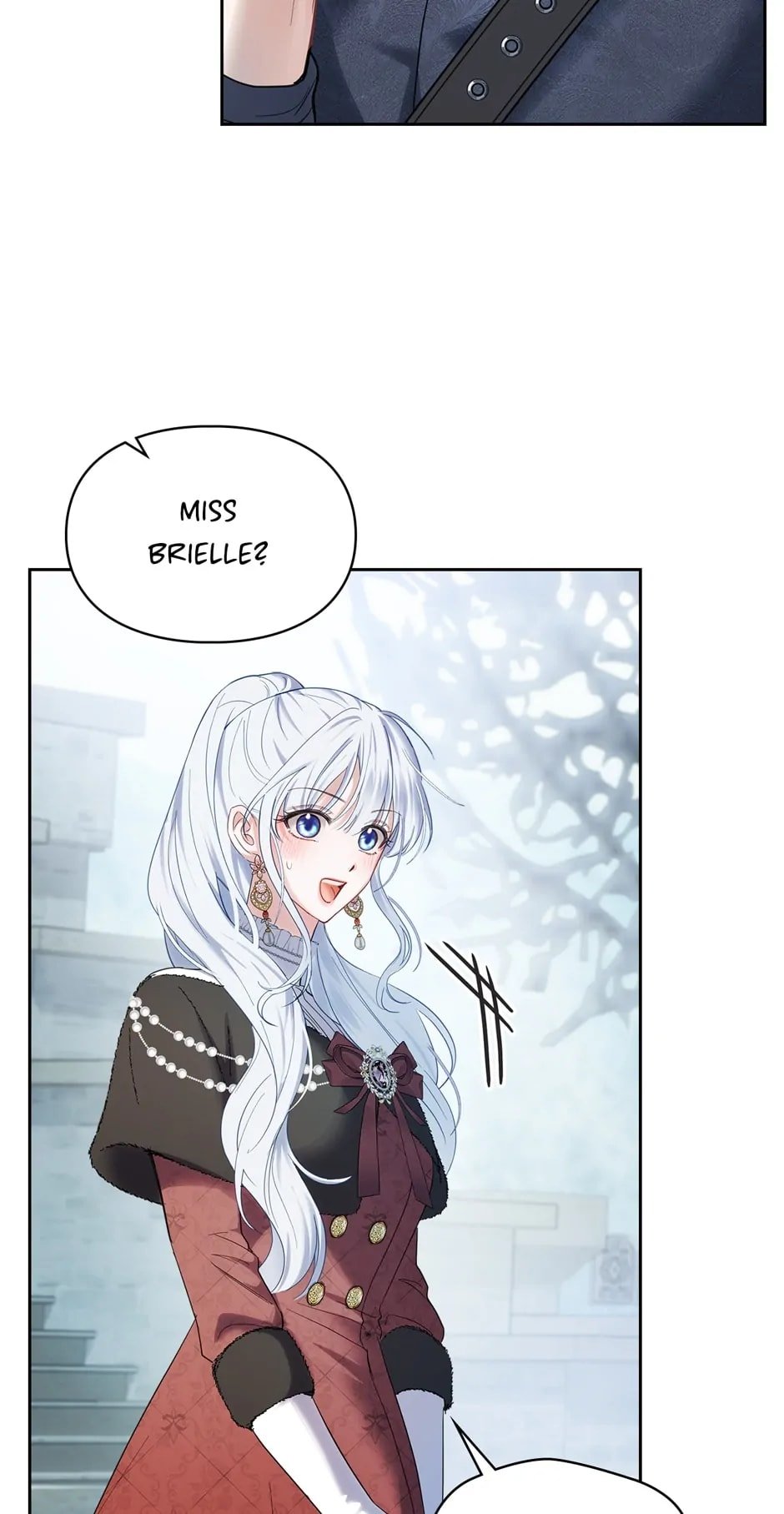 Page 39 of Chapter 30