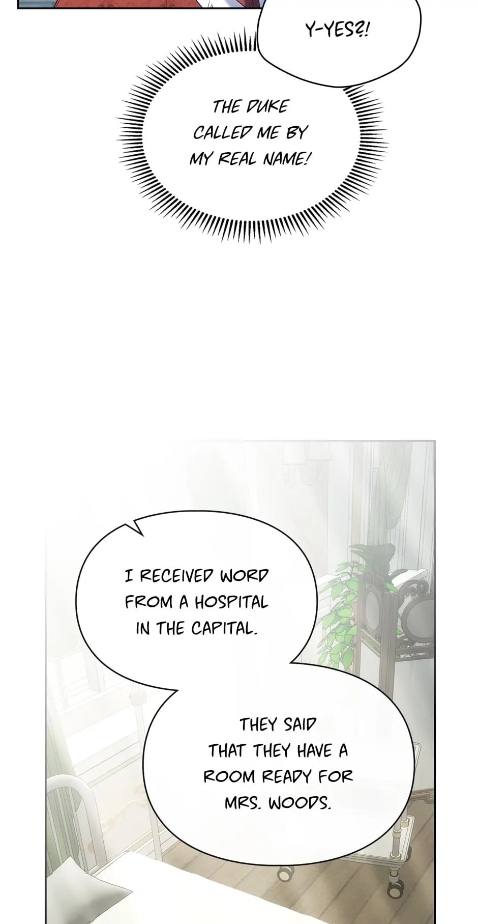 Page 40 of Chapter 30