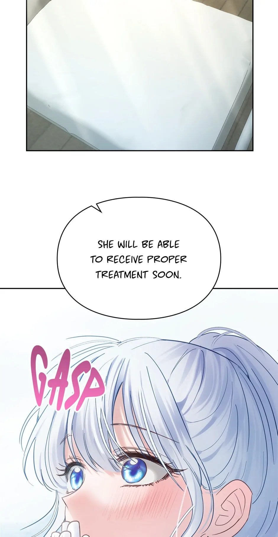 Page 41 of Chapter 30