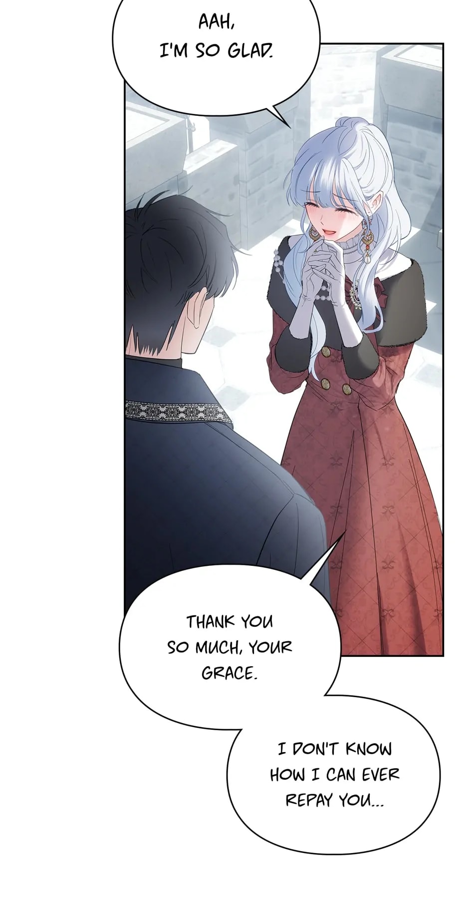Page 43 of Chapter 30