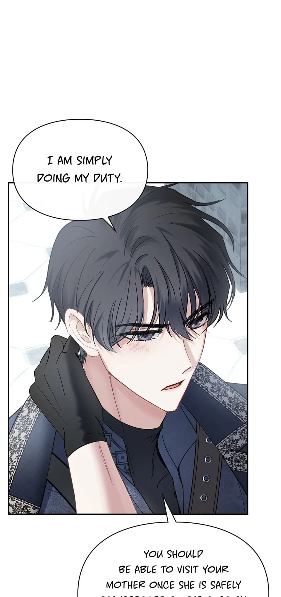 Page 44 of Chapter 30