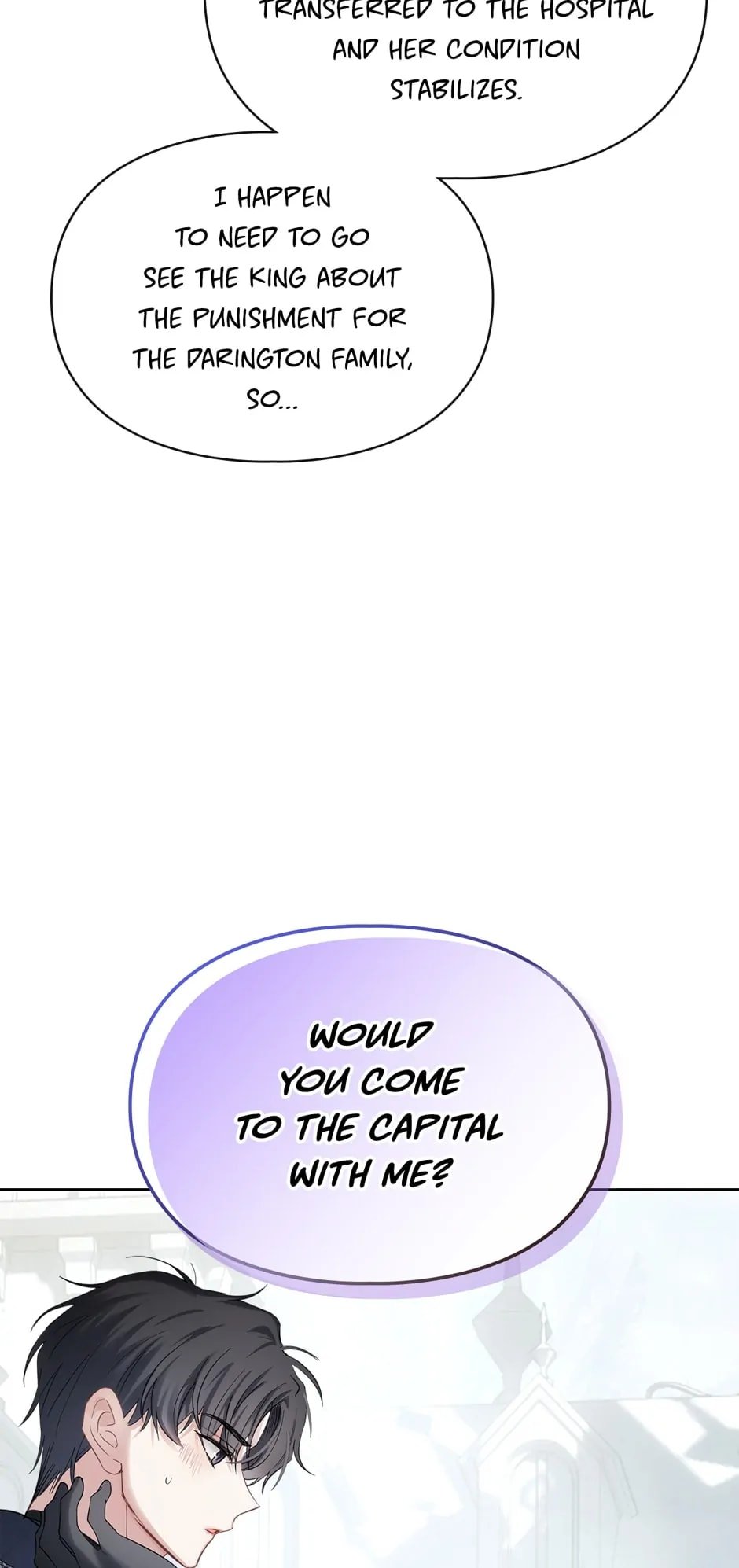 Page 45 of Chapter 30
