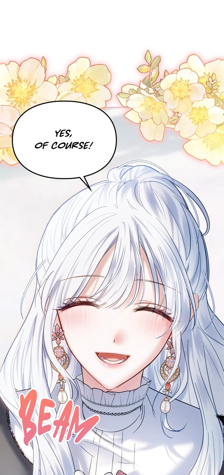 Page 47 of Chapter 30