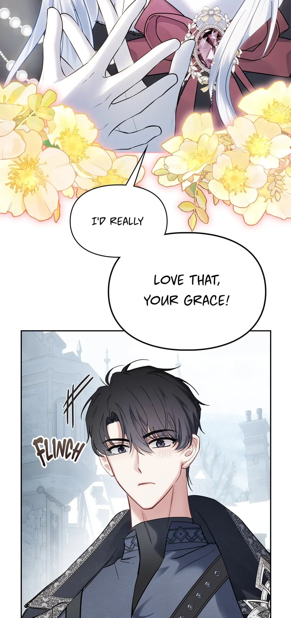 Page 48 of Chapter 30