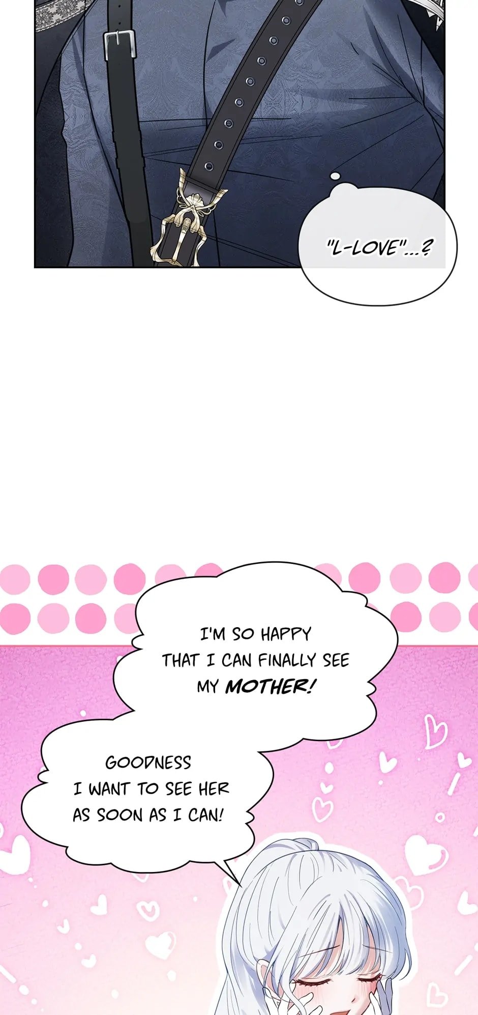 Page 49 of Chapter 30