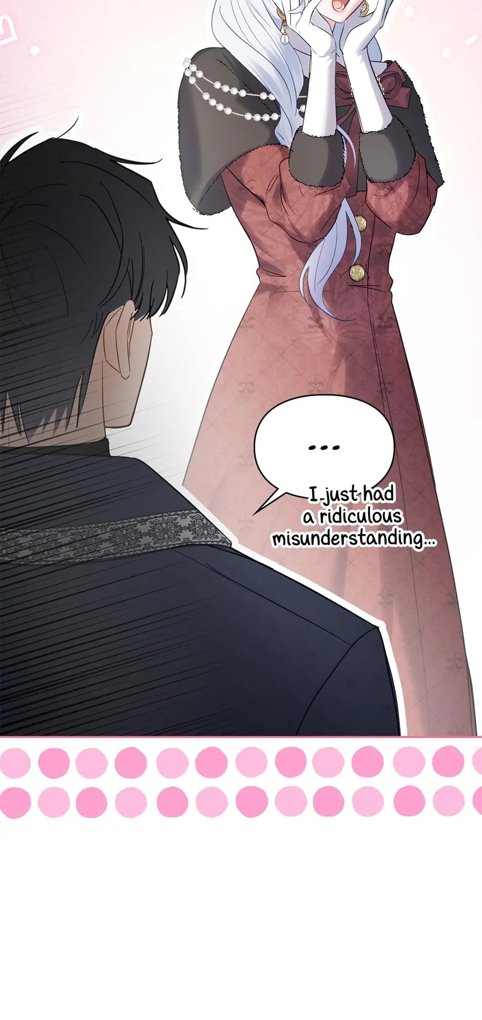 Page 50 of Chapter 30
