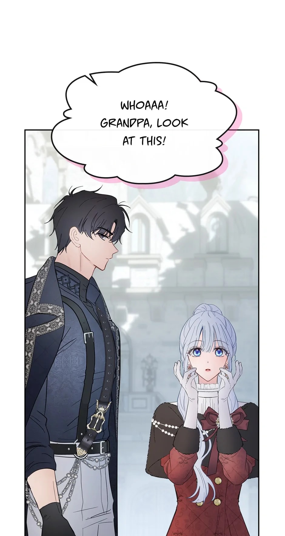 Page 51 of Chapter 30