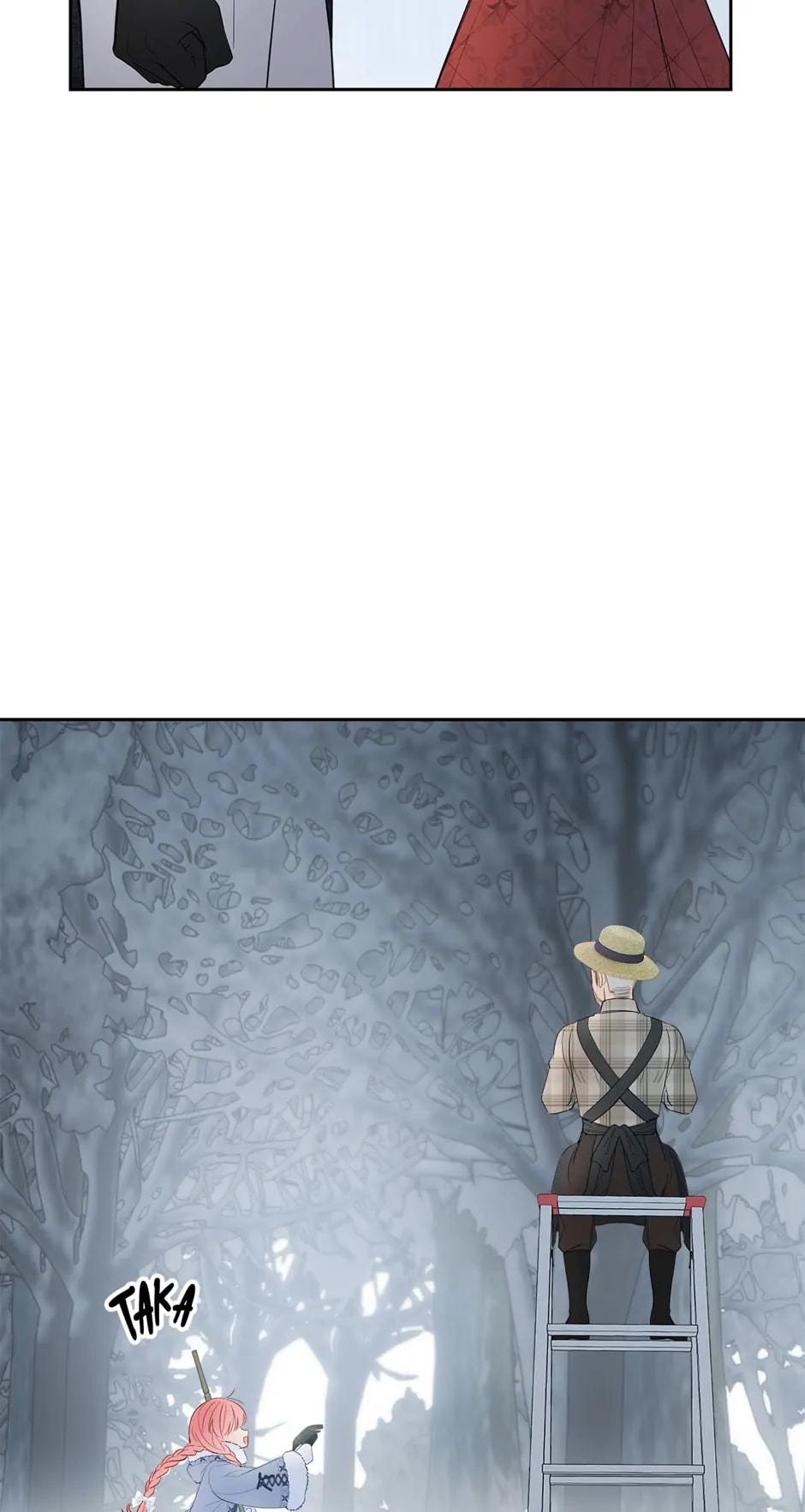 Page 52 of Chapter 30
