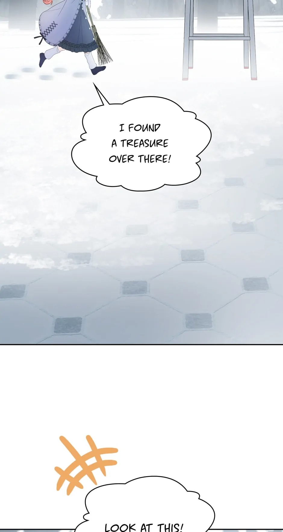 Page 53 of Chapter 30
