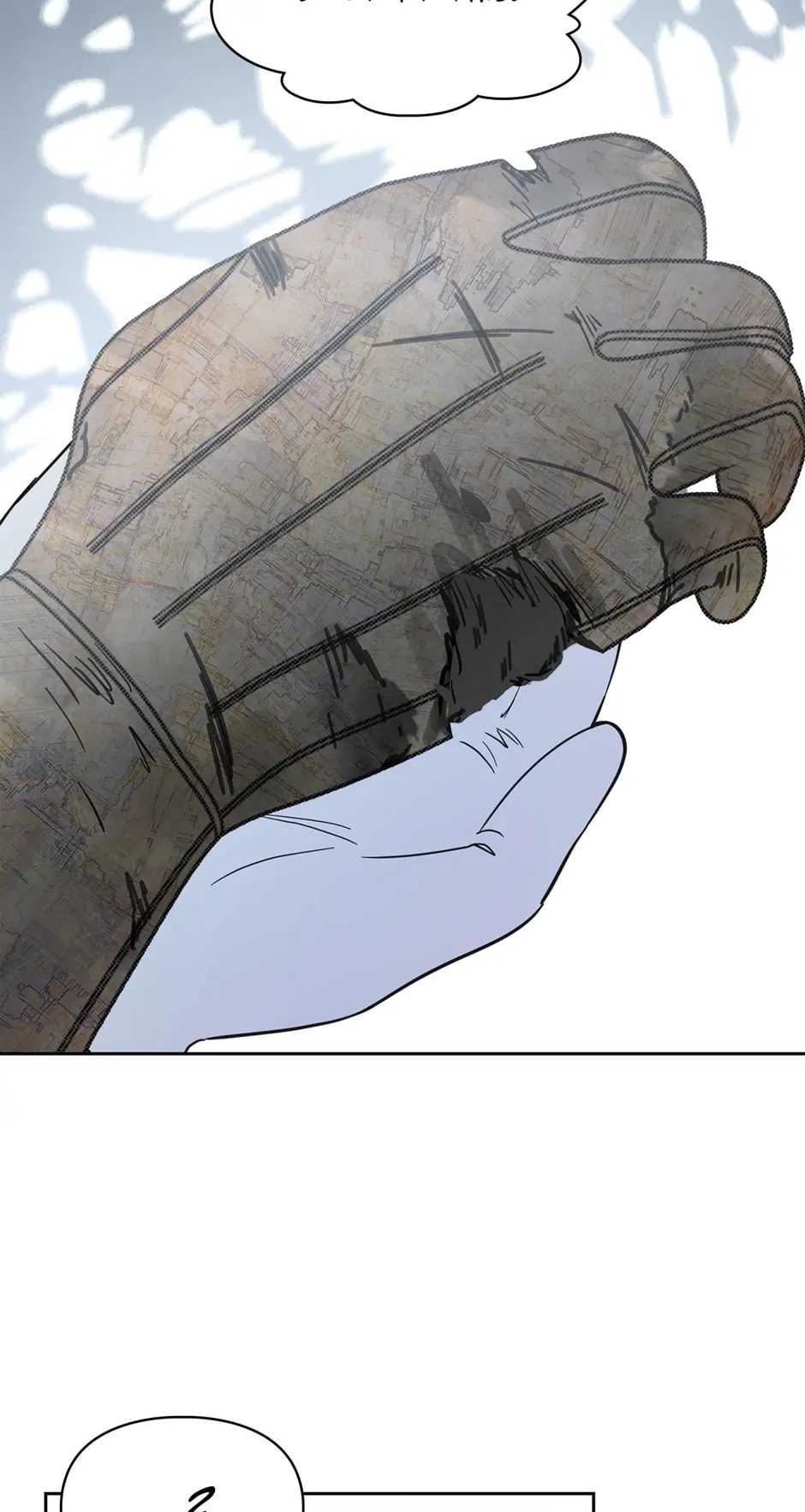 Page 54 of Chapter 30