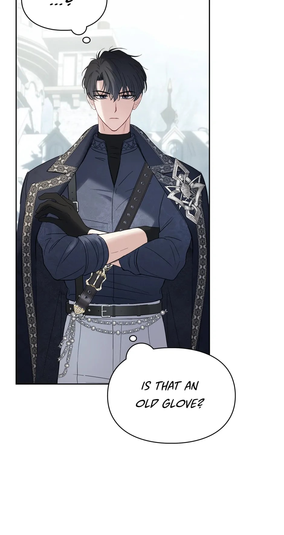 Page 55 of Chapter 30