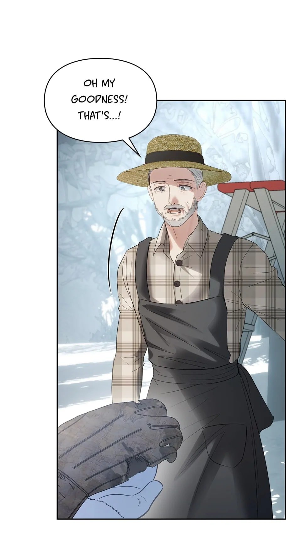 Page 56 of Chapter 30