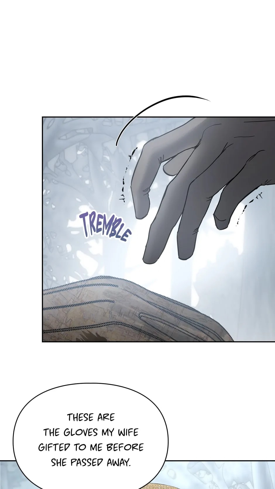Page 57 of Chapter 30