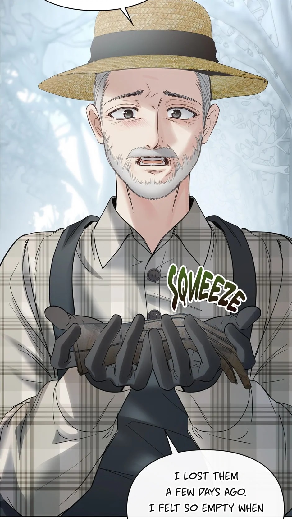 Page 58 of Chapter 30