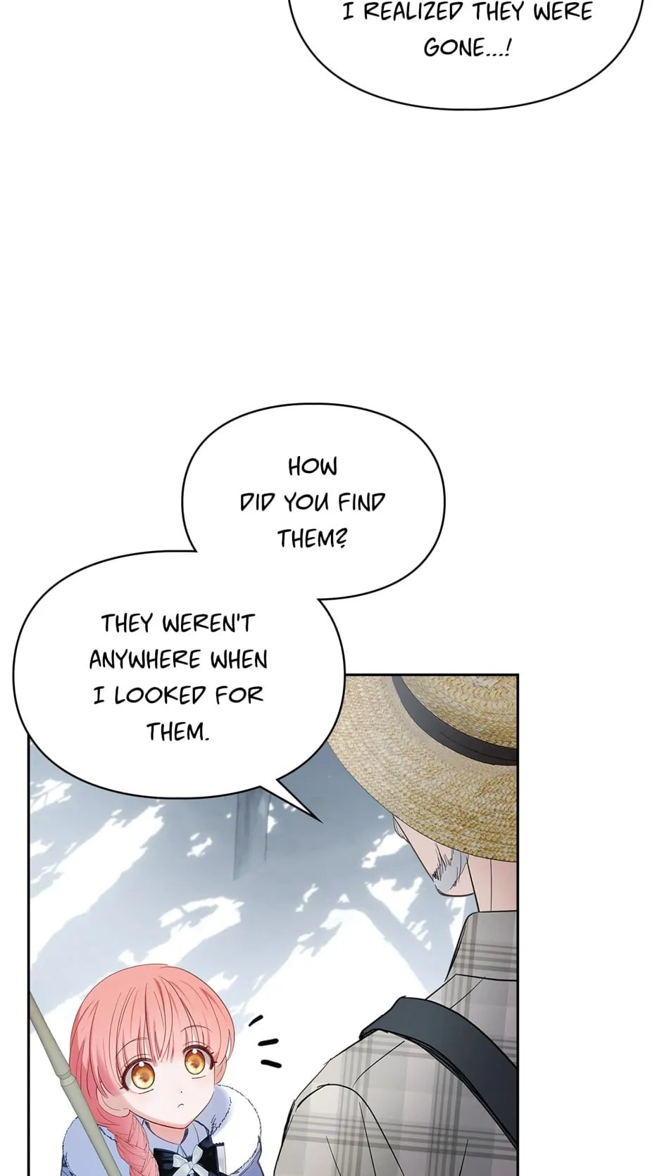 Page 59 of Chapter 30