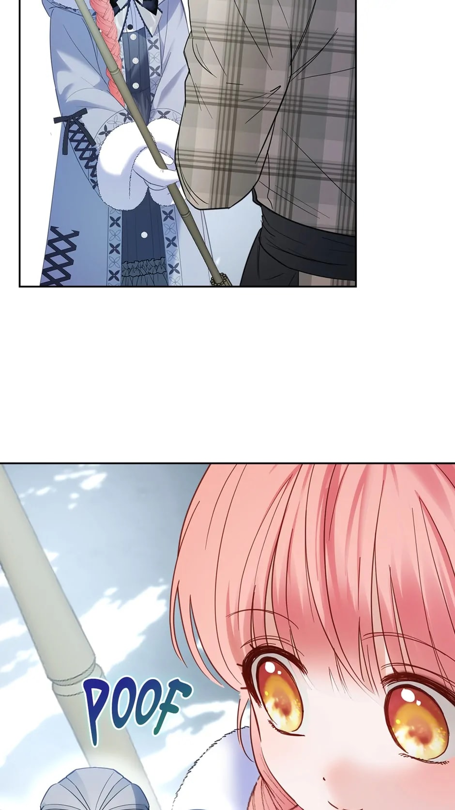 Page 60 of Chapter 30