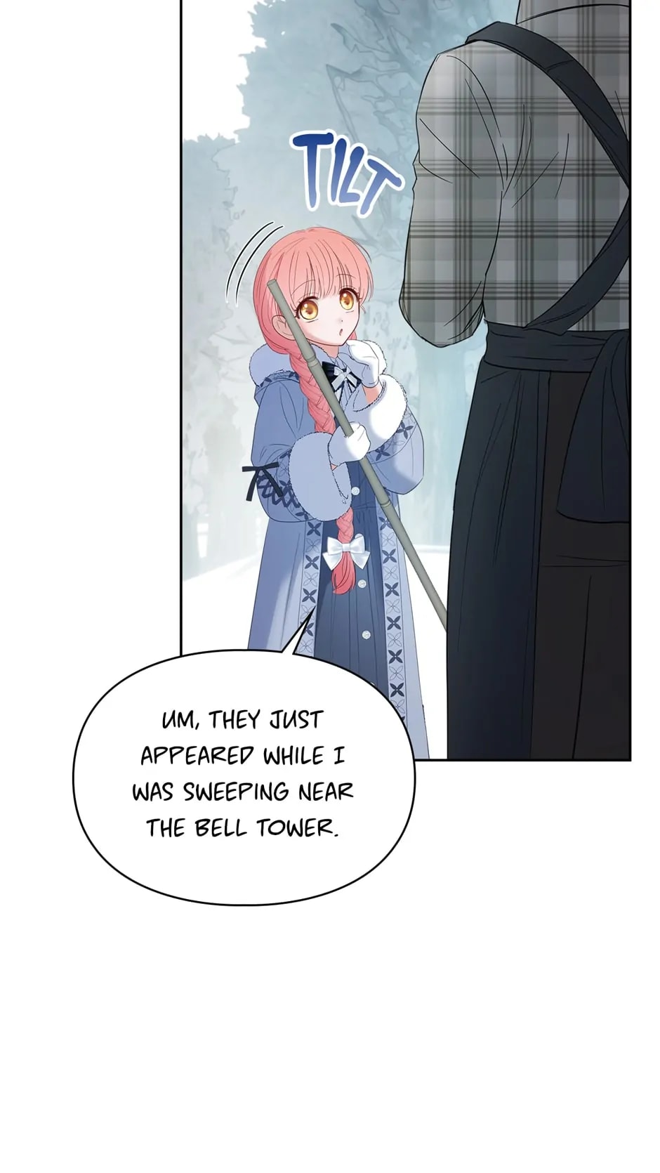 Page 62 of Chapter 30