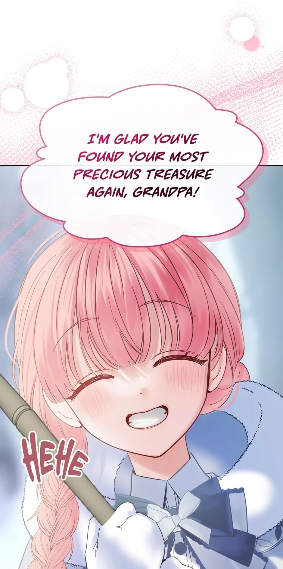 Page 63 of Chapter 30