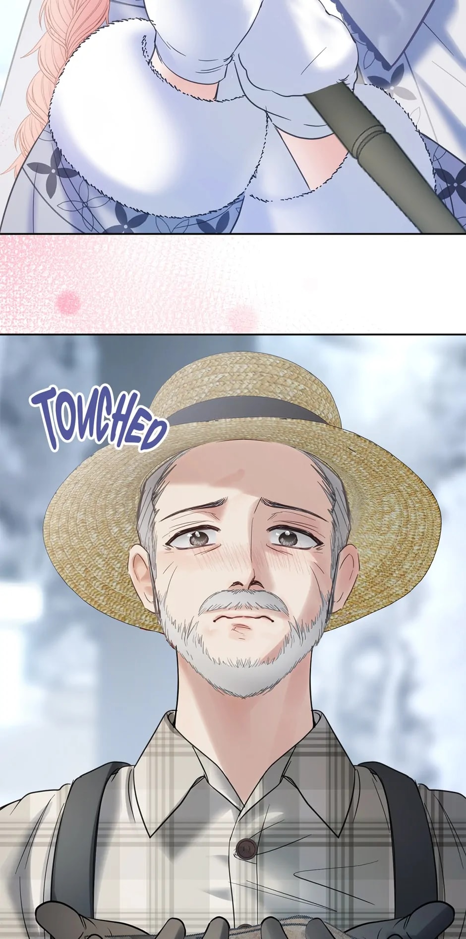 Page 64 of Chapter 30