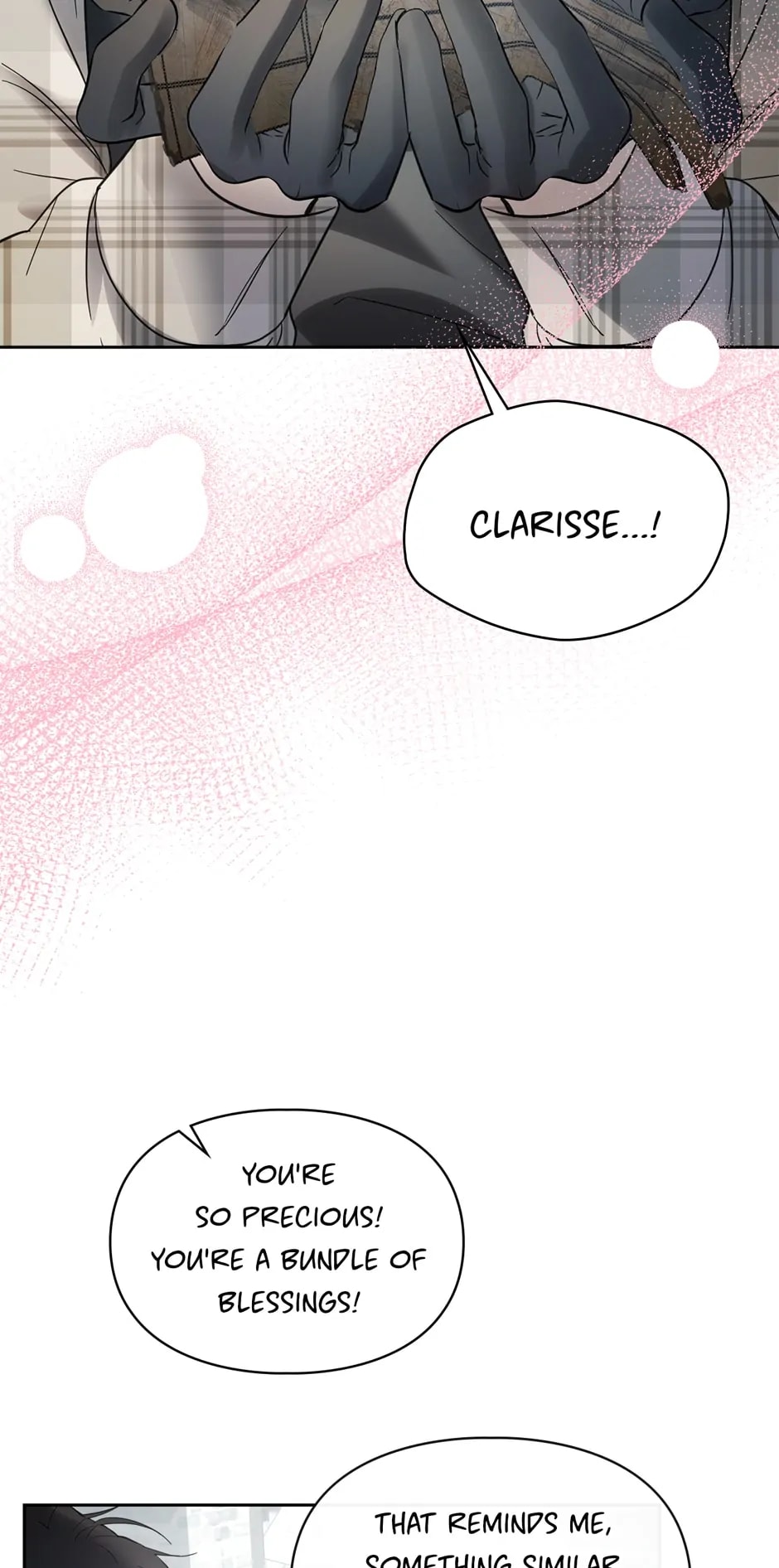 Page 65 of Chapter 30
