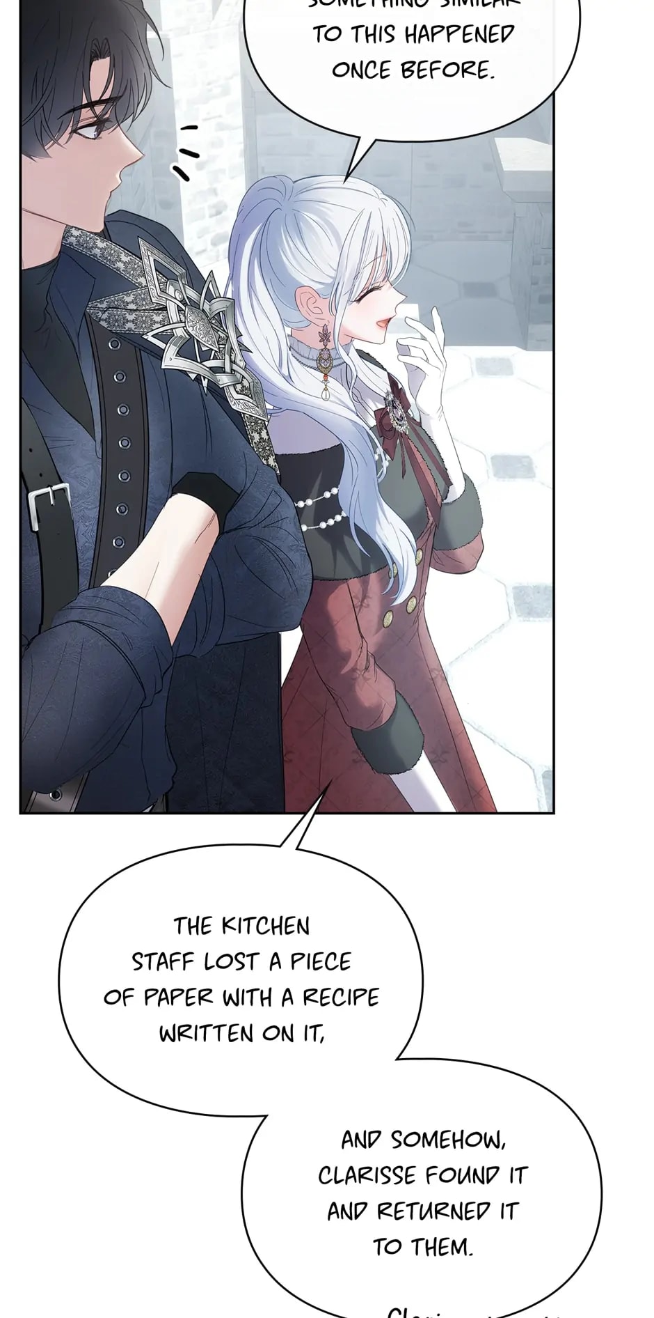 Page 66 of Chapter 30