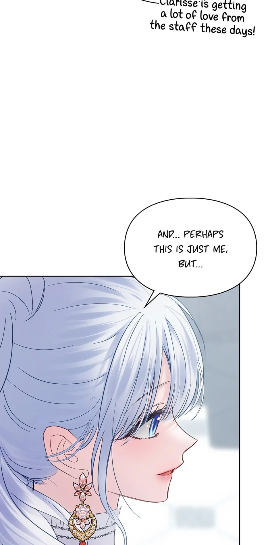 Page 67 of Chapter 30