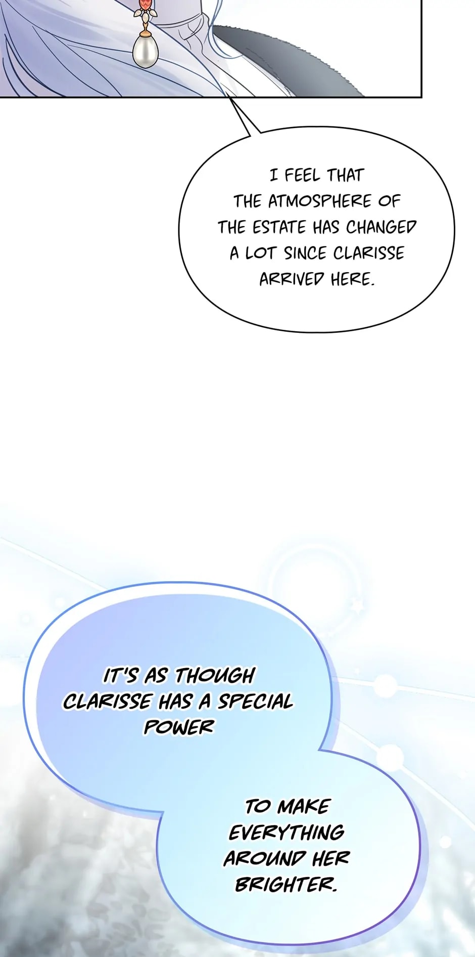 Page 68 of Chapter 30