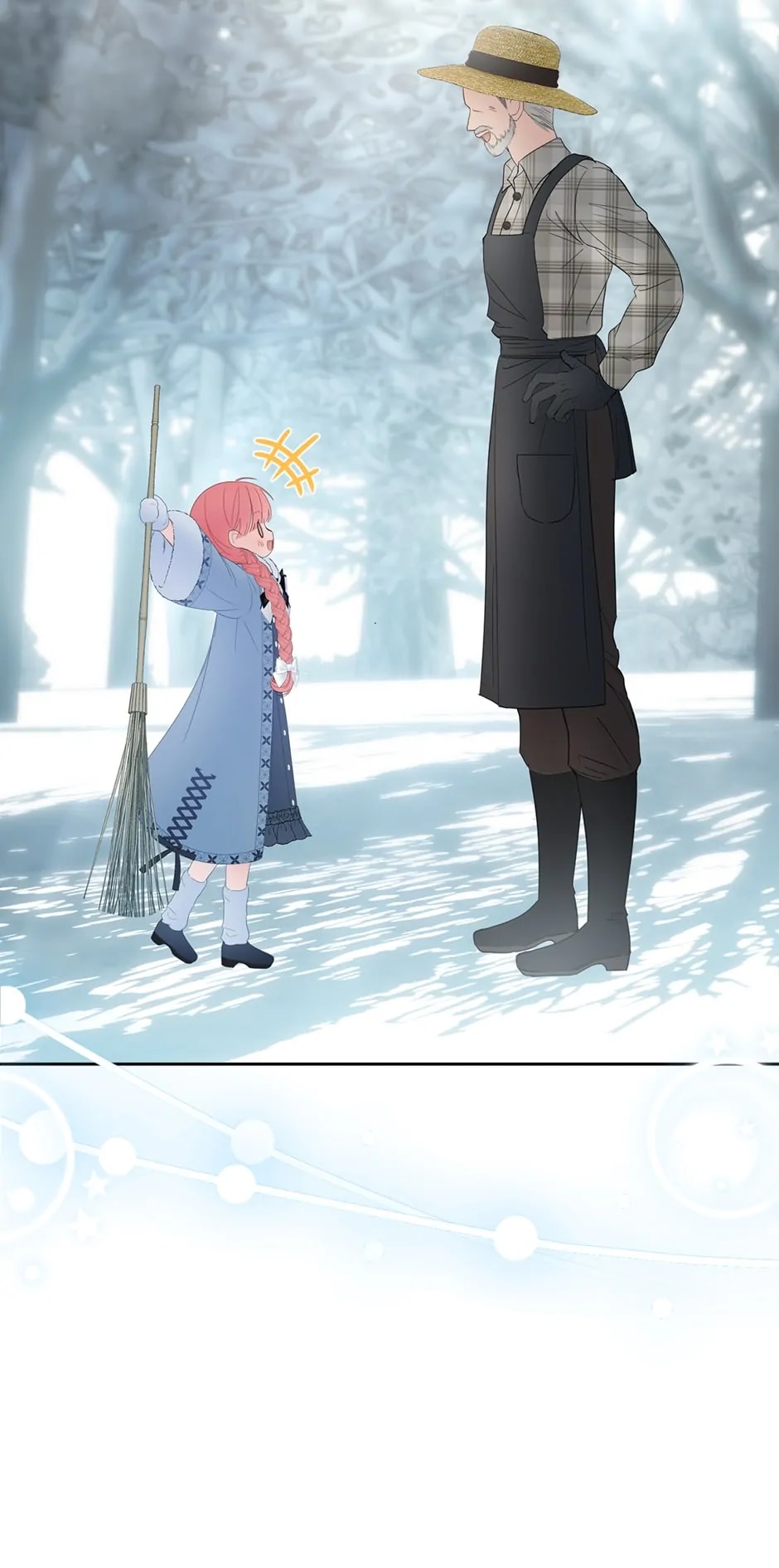 Page 69 of Chapter 30