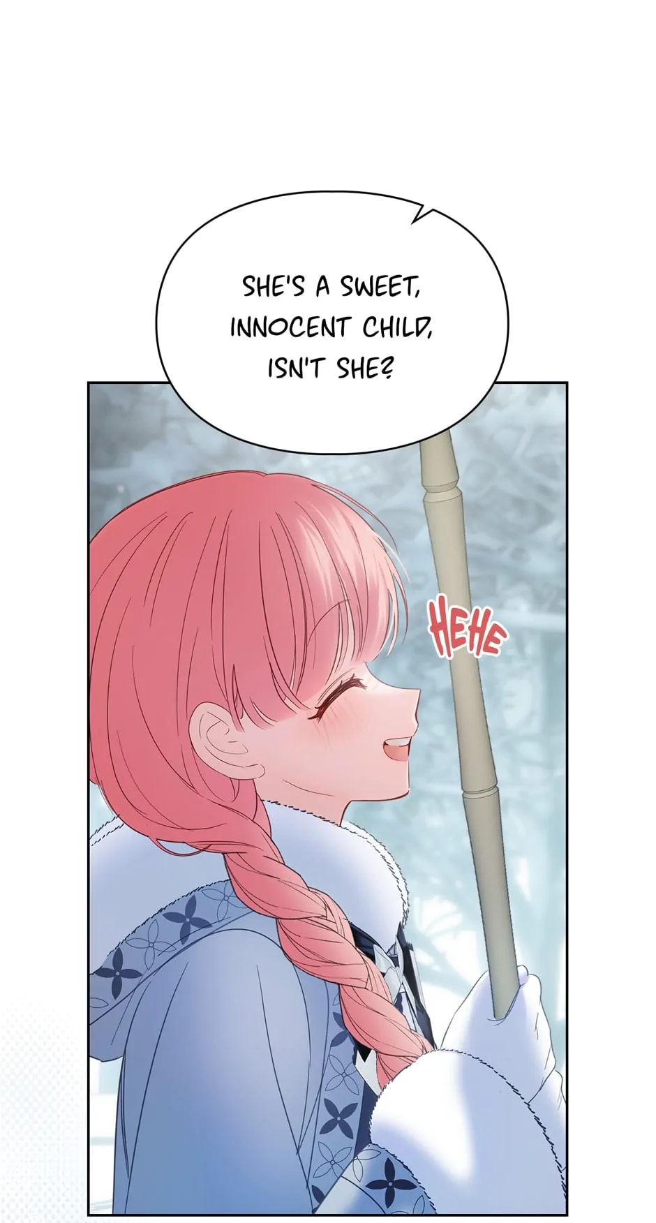 Page 70 of Chapter 30