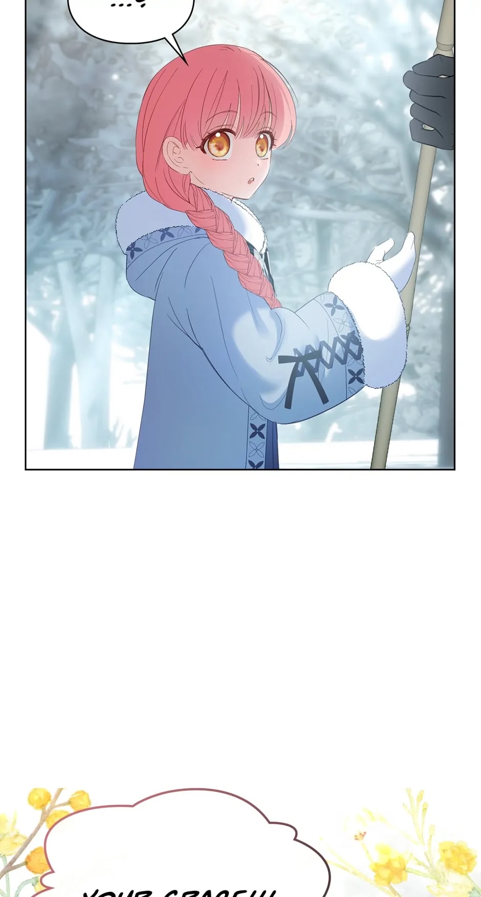 Page 73 of Chapter 30