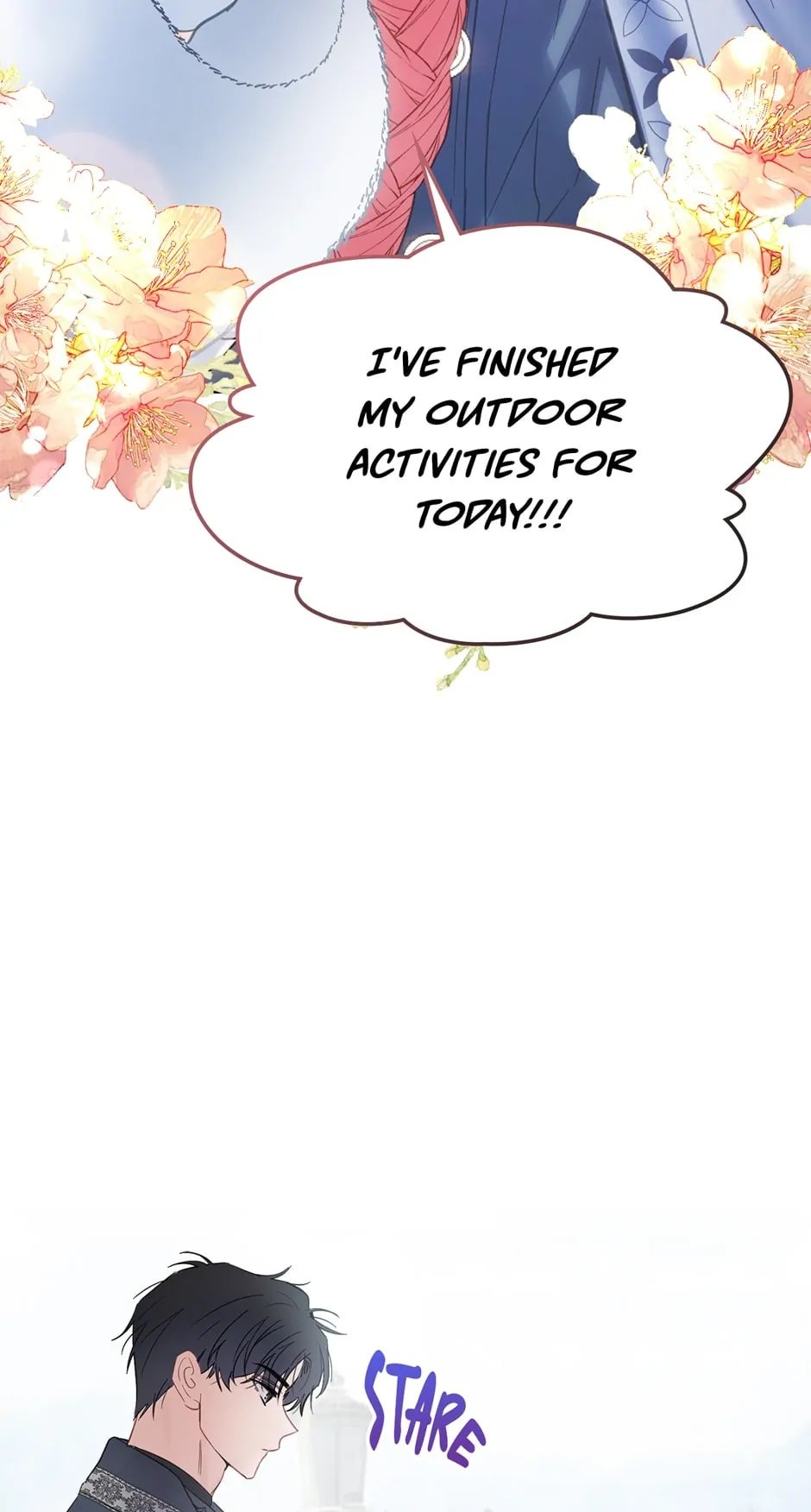 Page 75 of Chapter 30