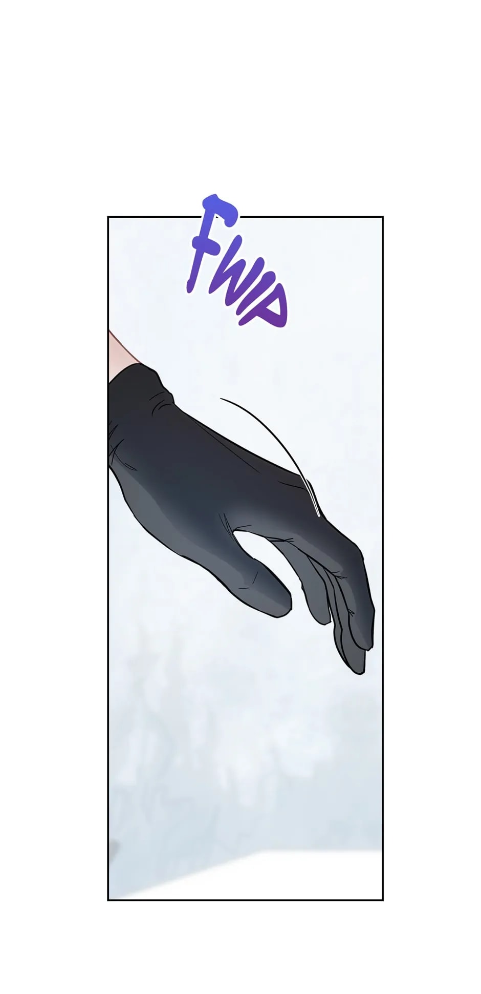 Page 77 of Chapter 30