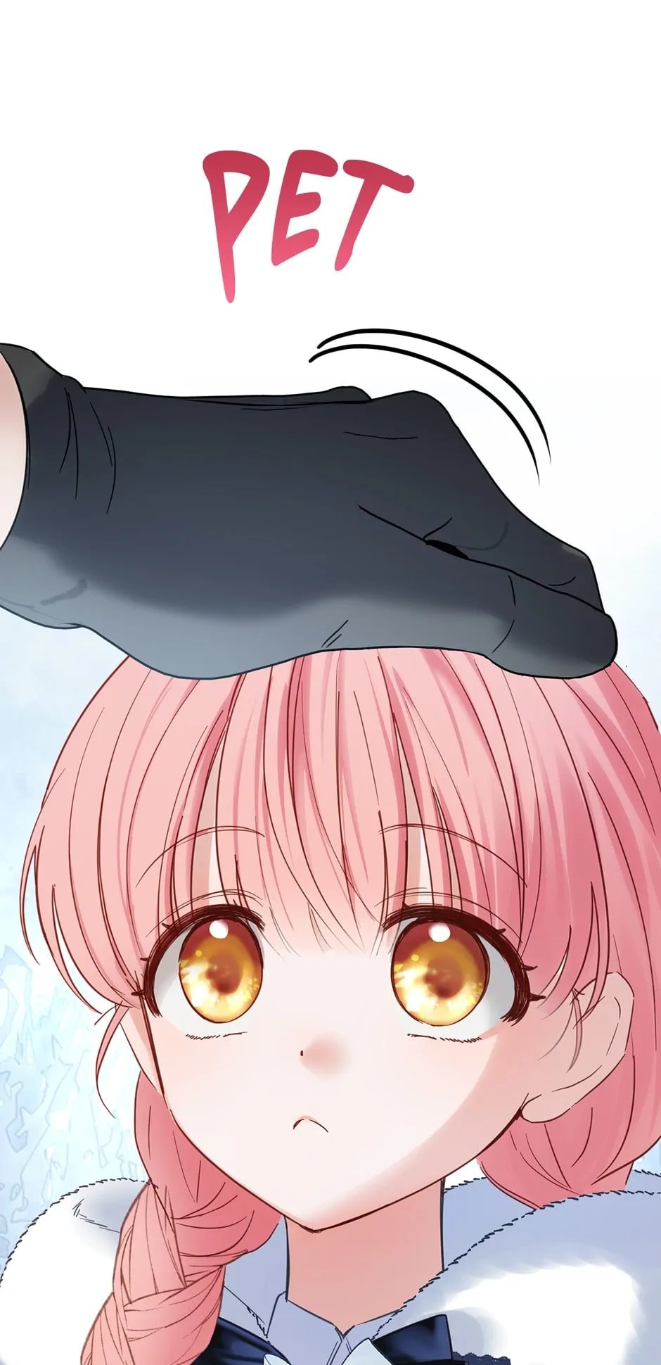 Page 78 of Chapter 30