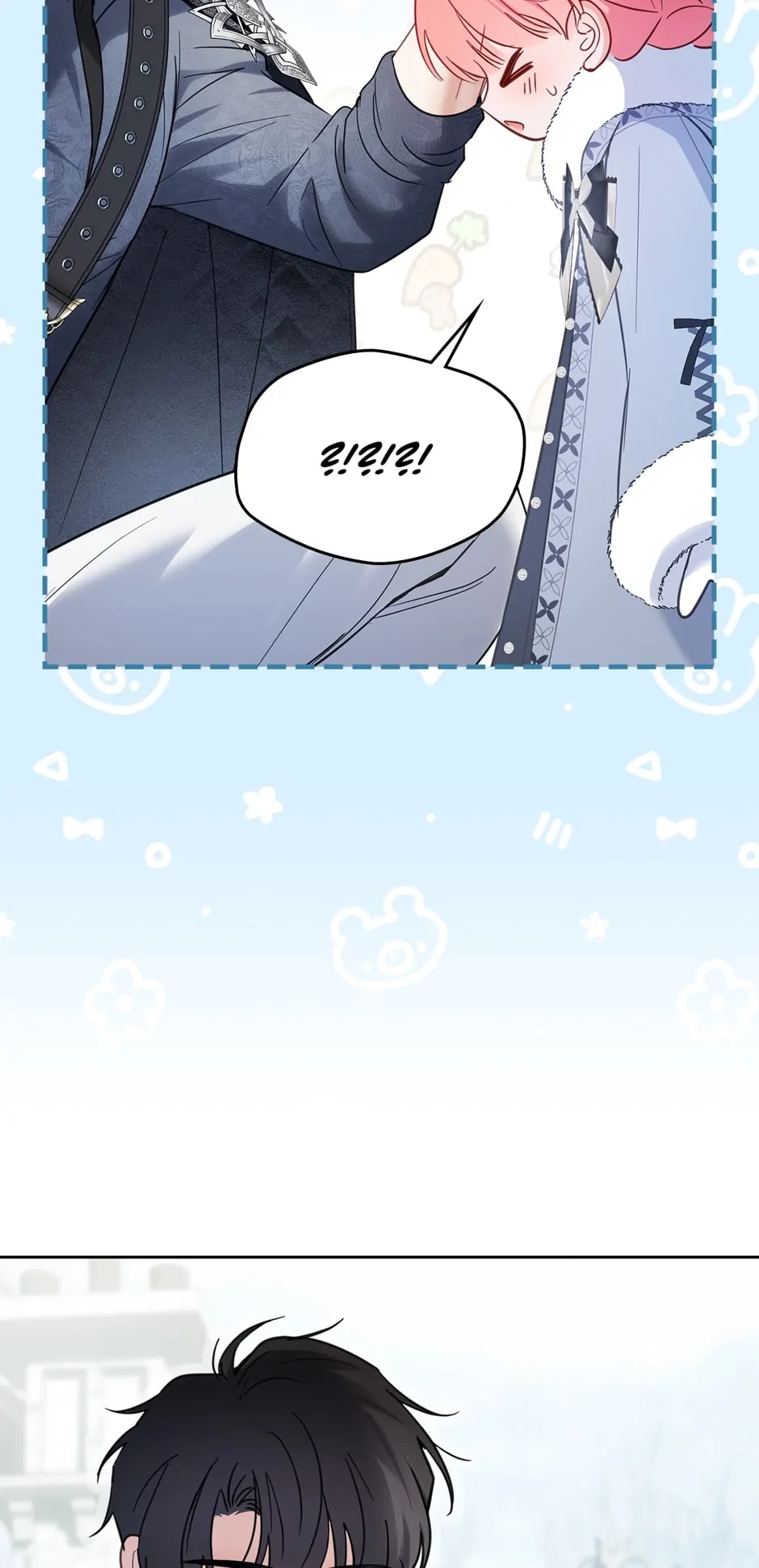 Page 80 of Chapter 30