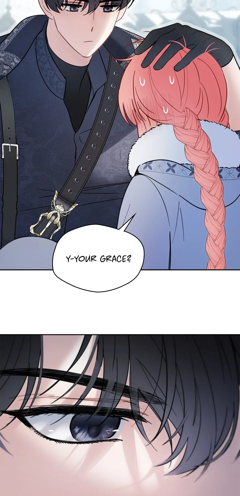Page 81 of Chapter 30