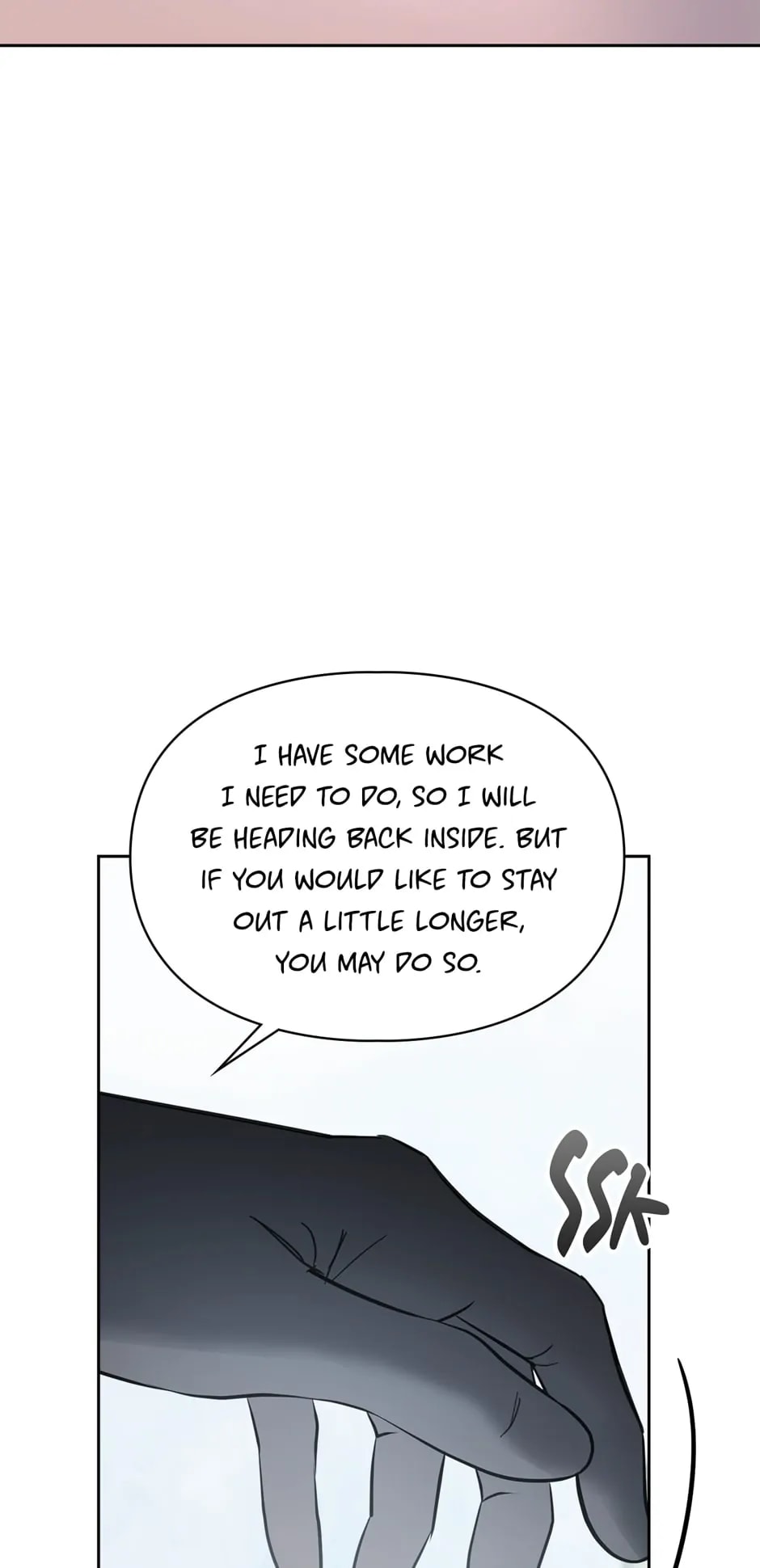 Page 82 of Chapter 30
