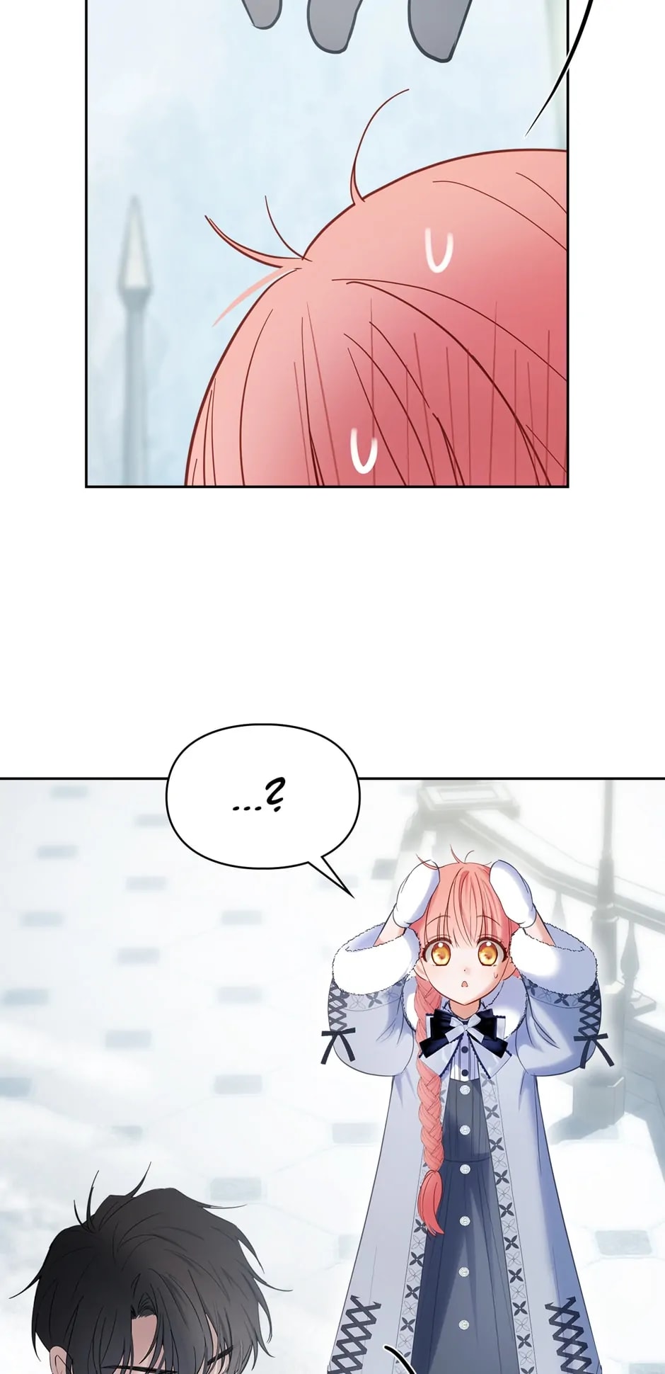 Page 83 of Chapter 30