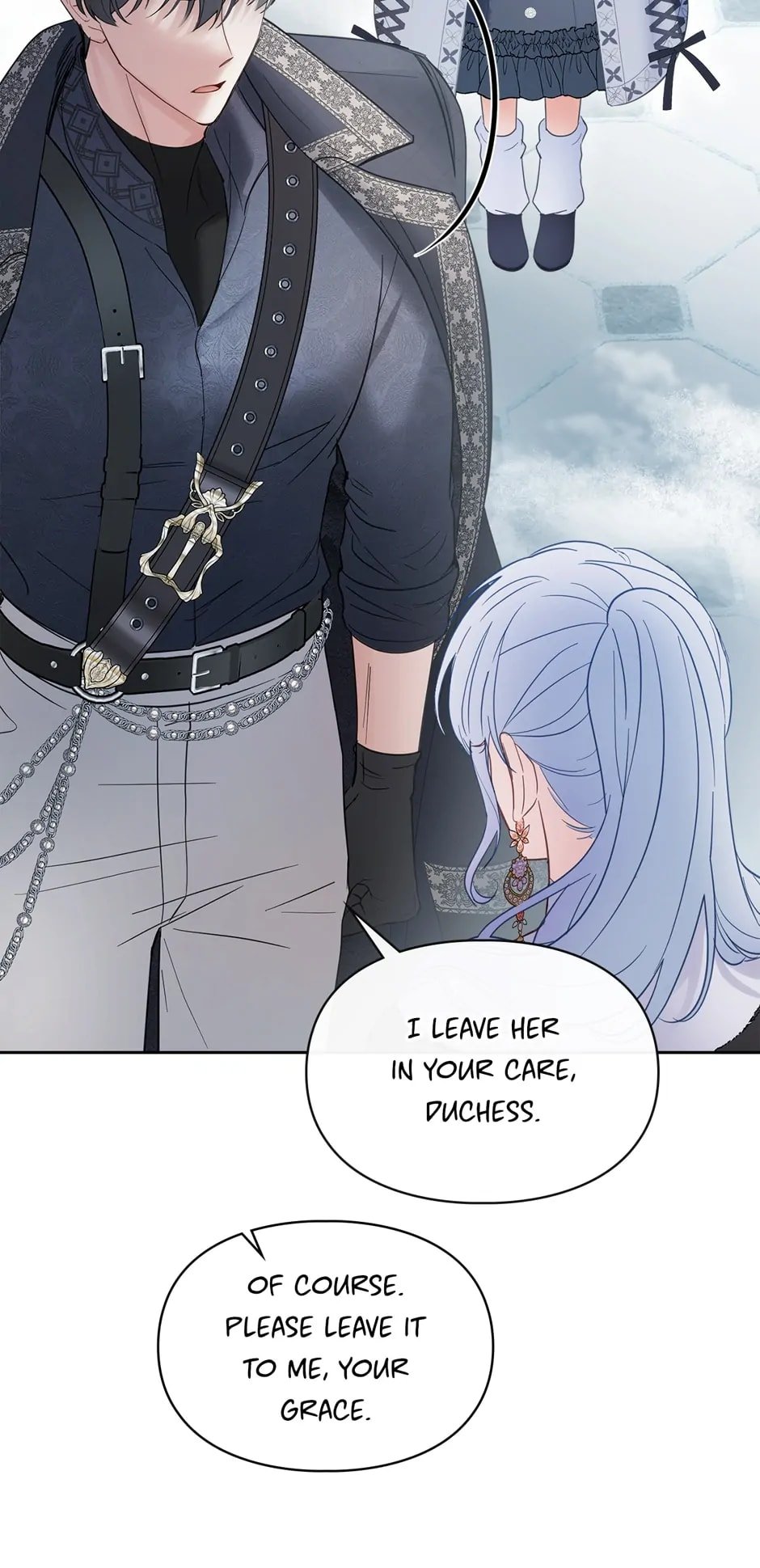 Page 84 of Chapter 30