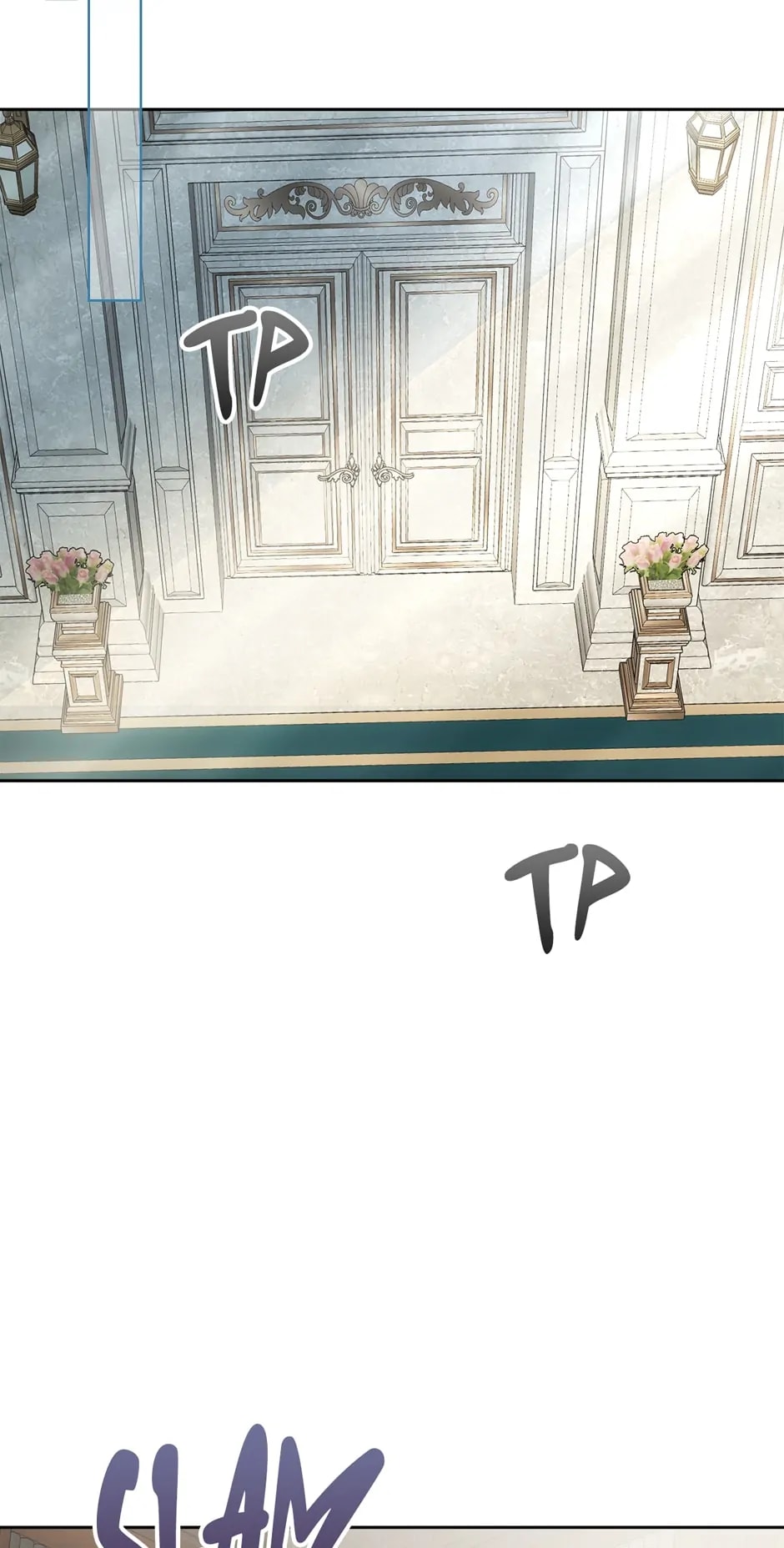 Page 86 of Chapter 30
